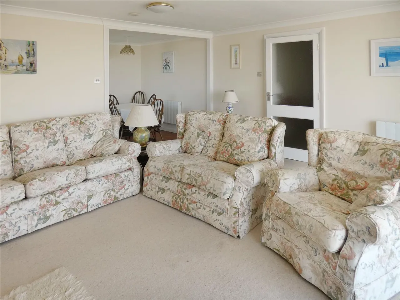 Millfield Close, Rustington, photo 4