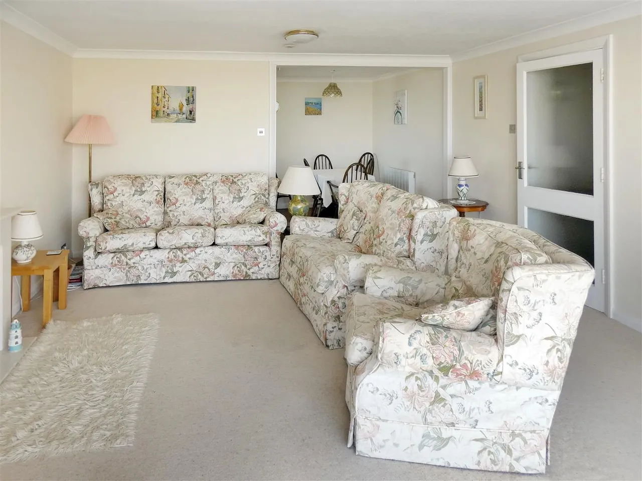Millfield Close, Rustington, photo 17
