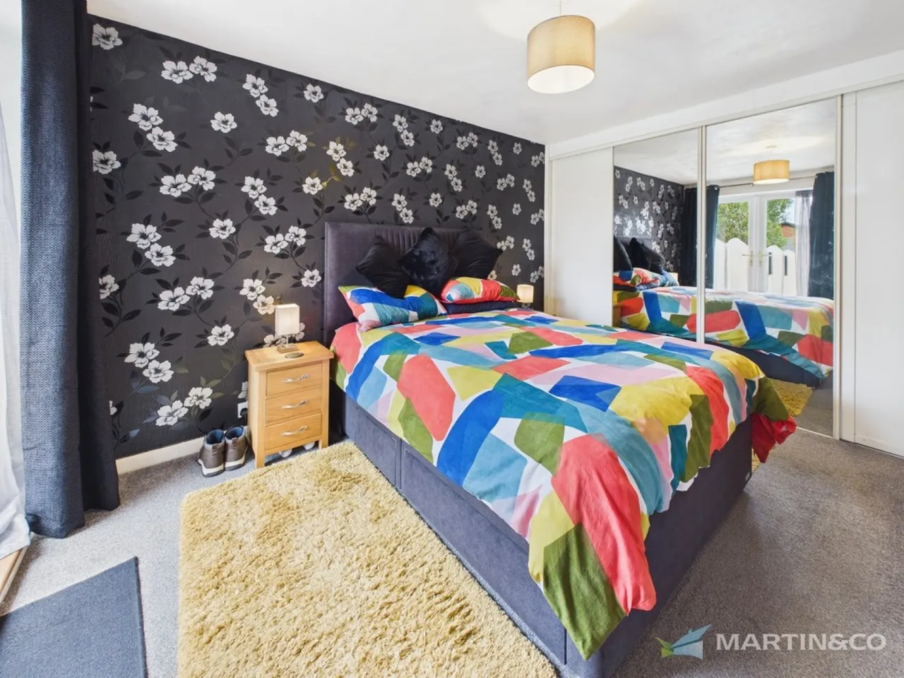Common Edge Road, Blackpool, photo 6
