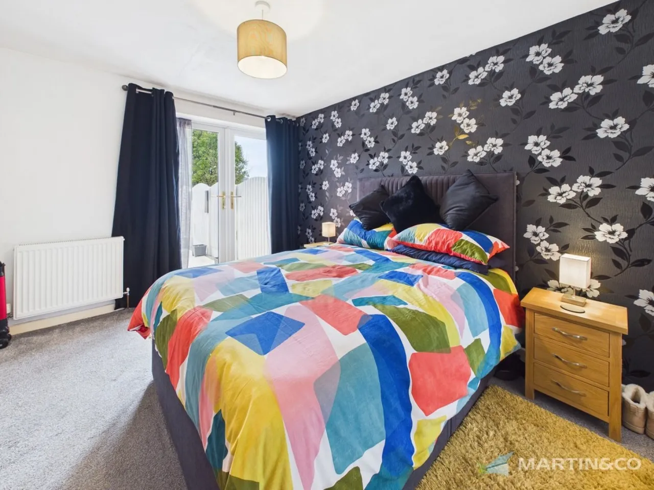 Common Edge Road, Blackpool, photo 7