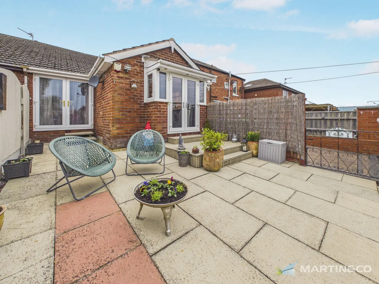 Common Edge Road, Blackpool, photo 11