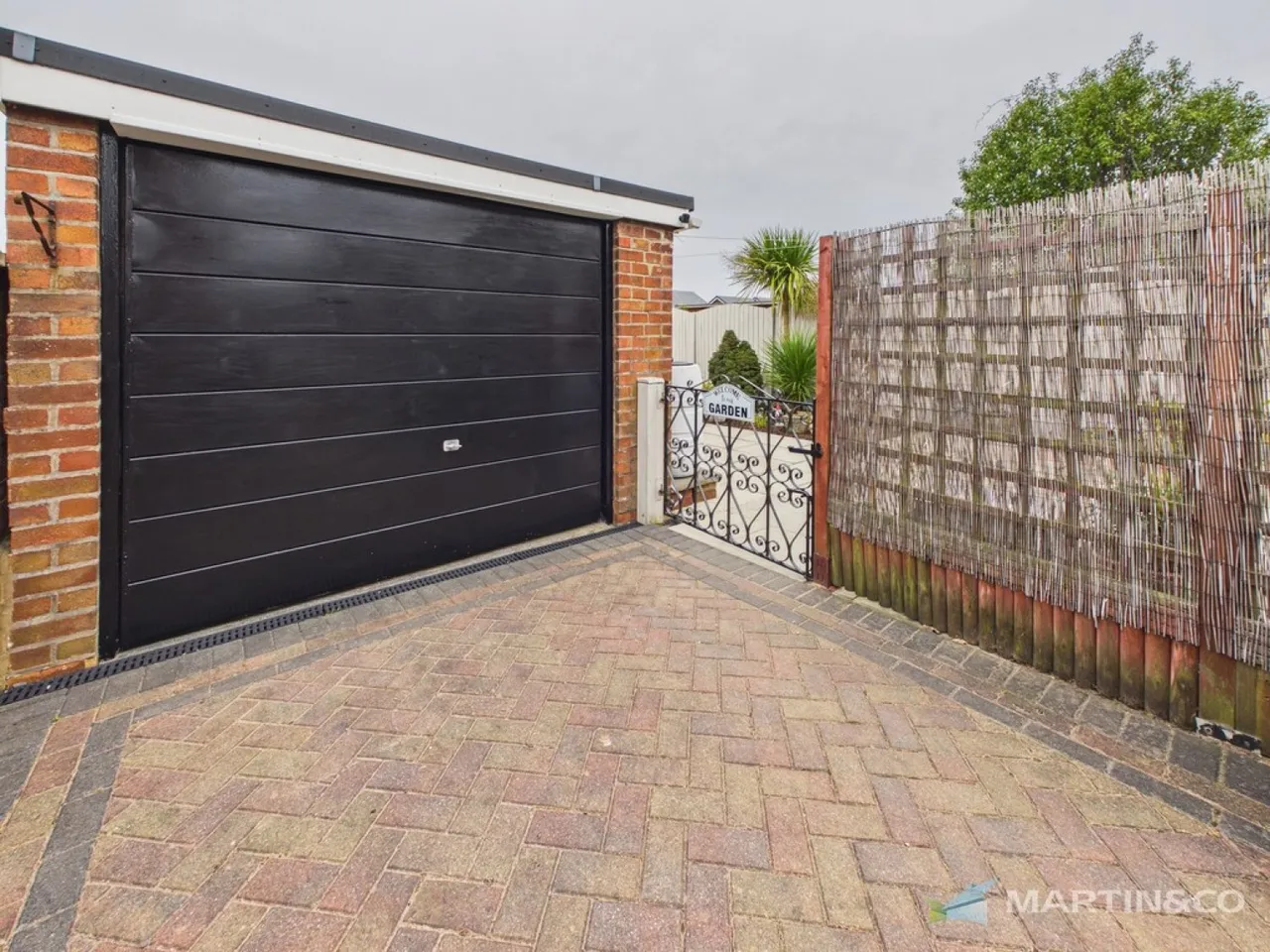 Common Edge Road, Blackpool, photo 10