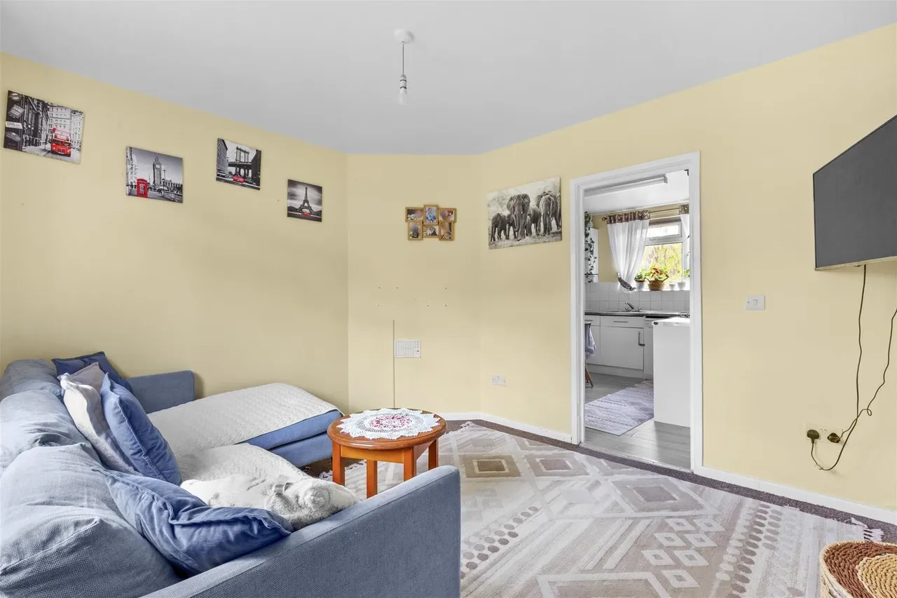 Wayside, High Wycombe, HP13, photo 8
