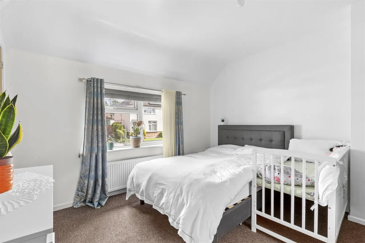 Wayside, High Wycombe, HP13, photo 9