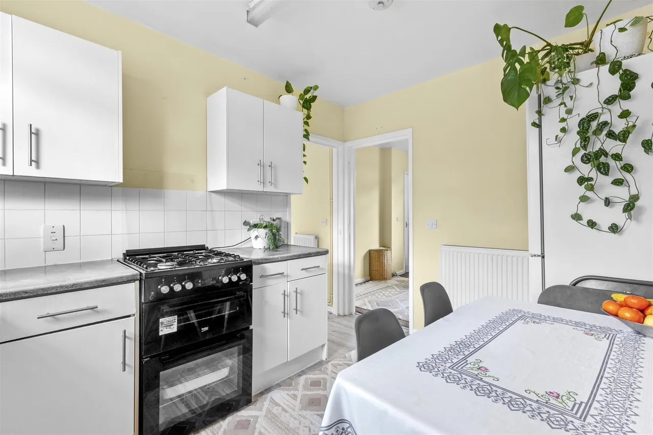 Wayside, High Wycombe, HP13, photo 6