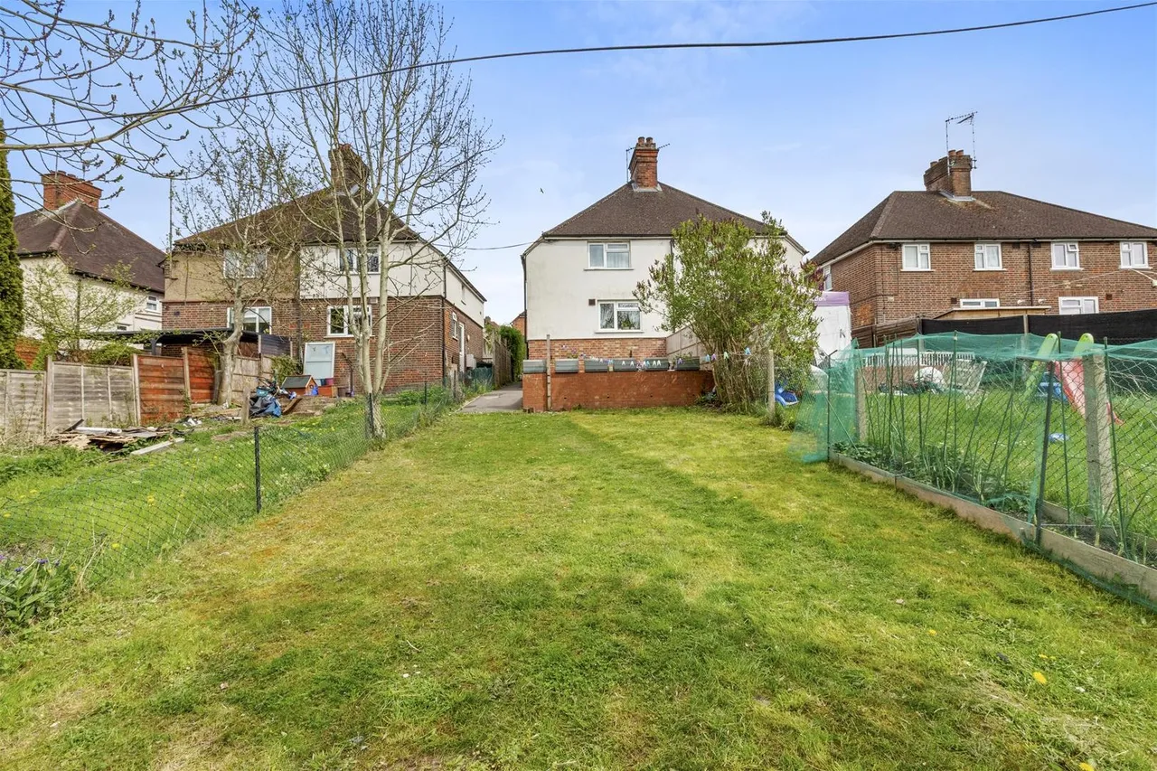 Wayside, High Wycombe, HP13, photo 4