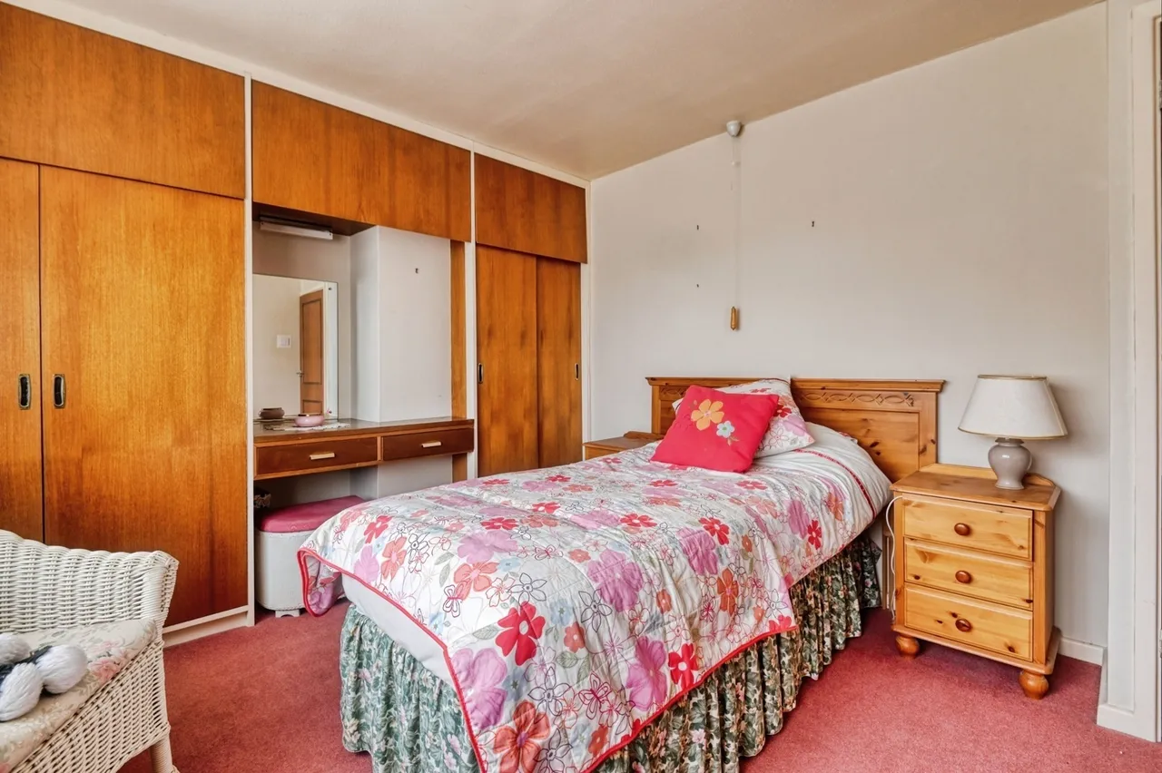Blandford Avenue, Birmingham, B36, photo 15