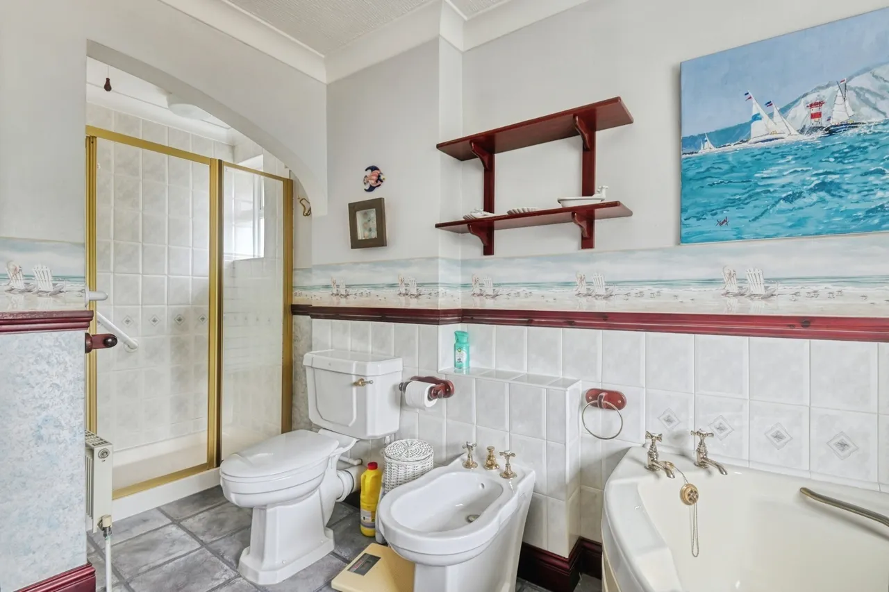 Blandford Avenue, Birmingham, B36, photo 19