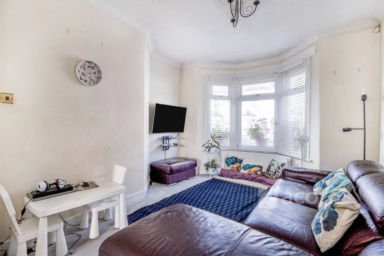 Lewis Road, Welling, DA16, photo 10