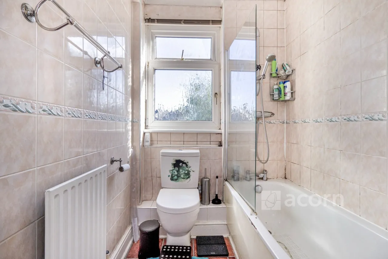 Lewis Road, Welling, DA16, photo 6