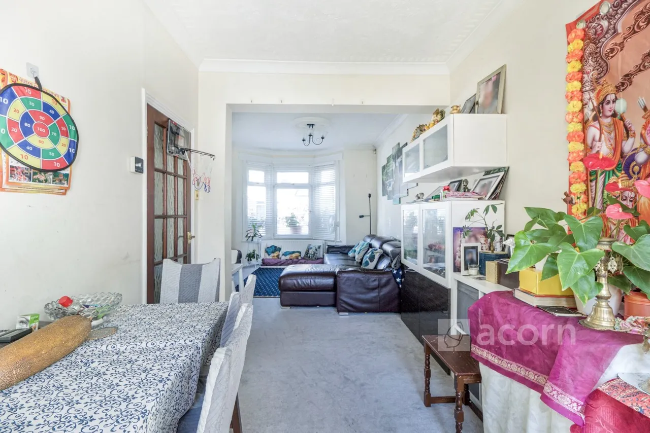 Lewis Road, Welling, DA16, photo 8