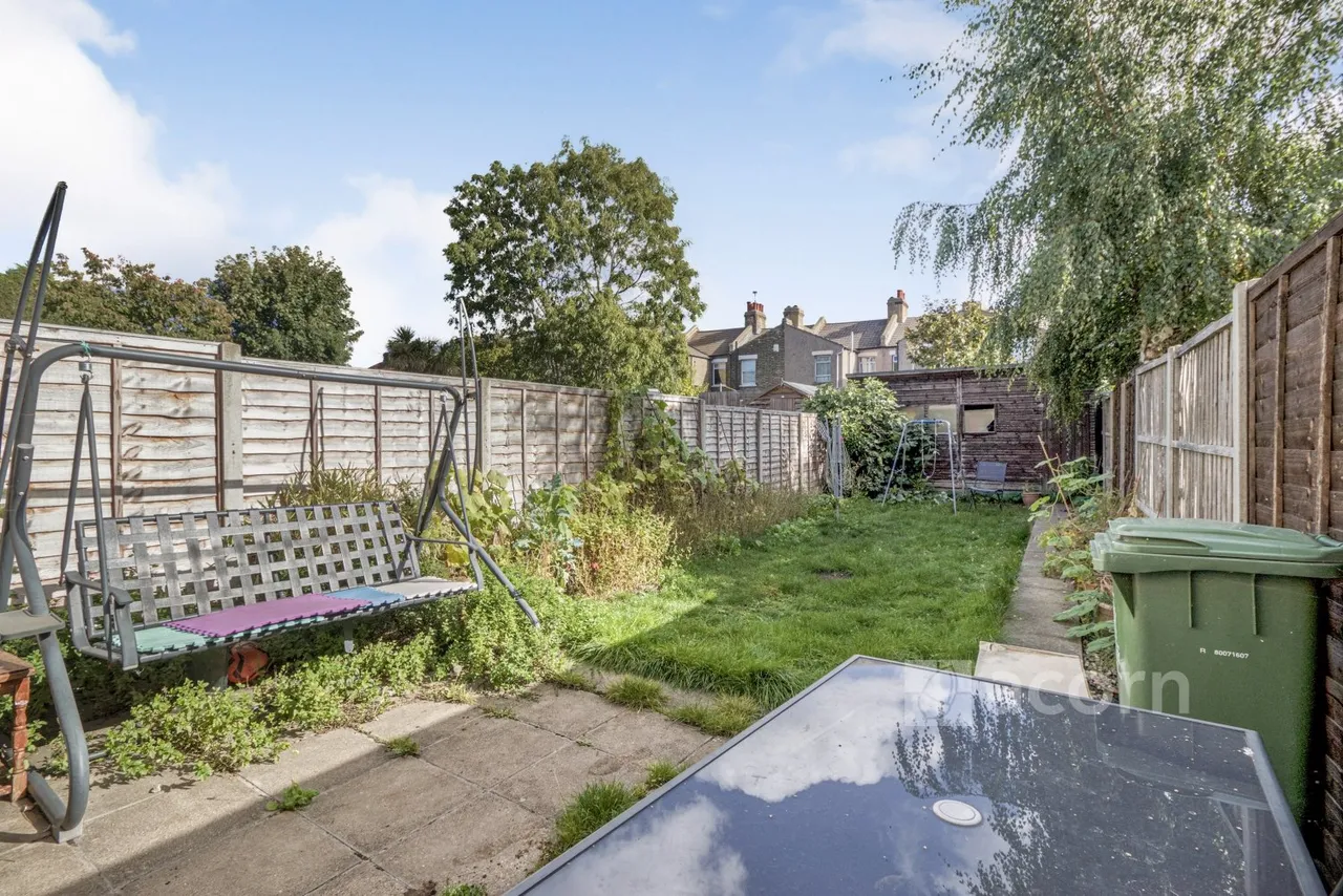 Lewis Road, Welling, DA16, photo 9