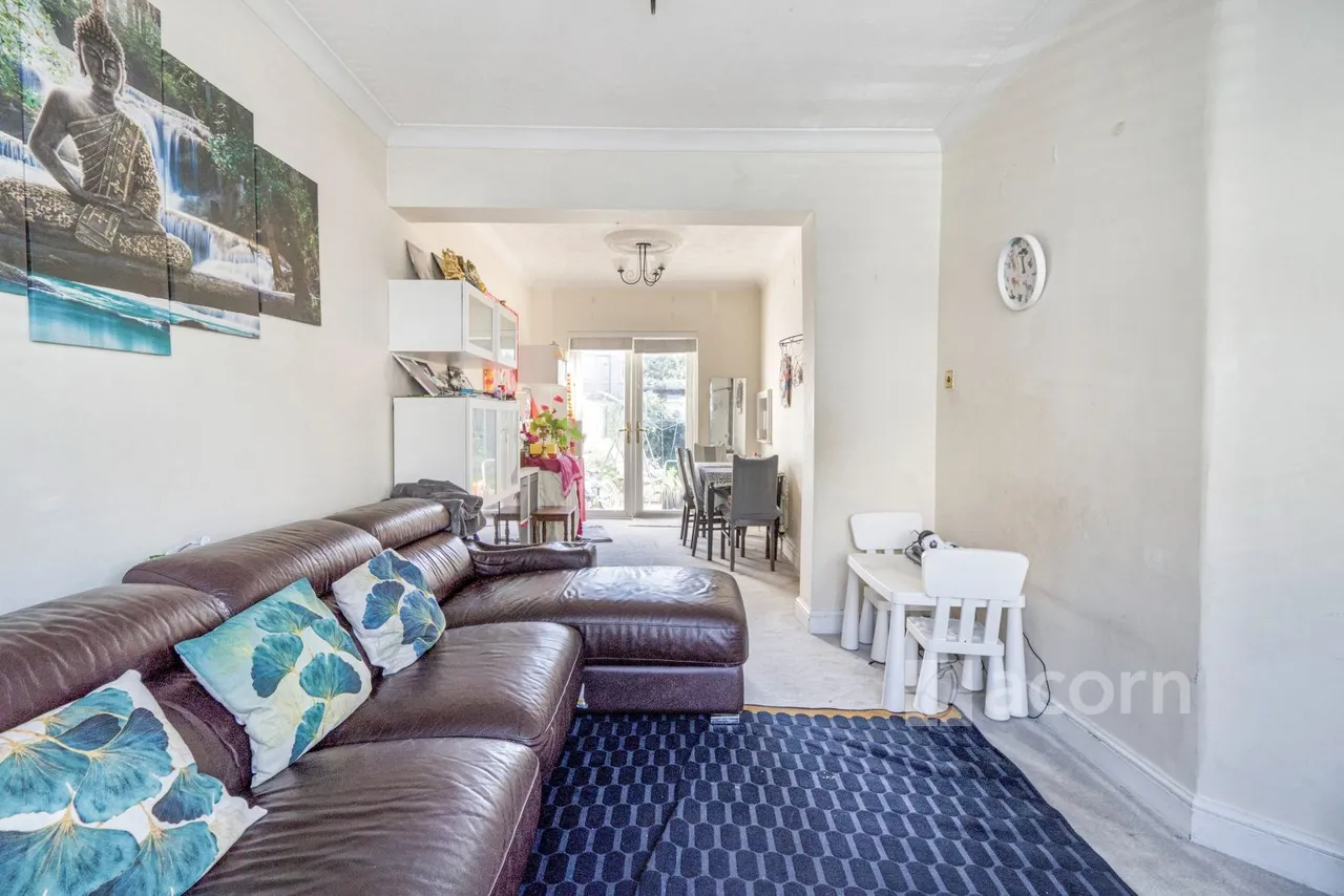 Lewis Road, Welling, DA16, photo 5