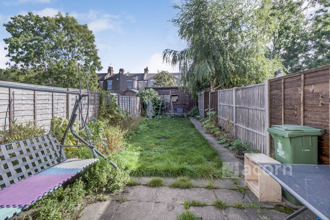 Lewis Road, Welling, DA16, photo 3