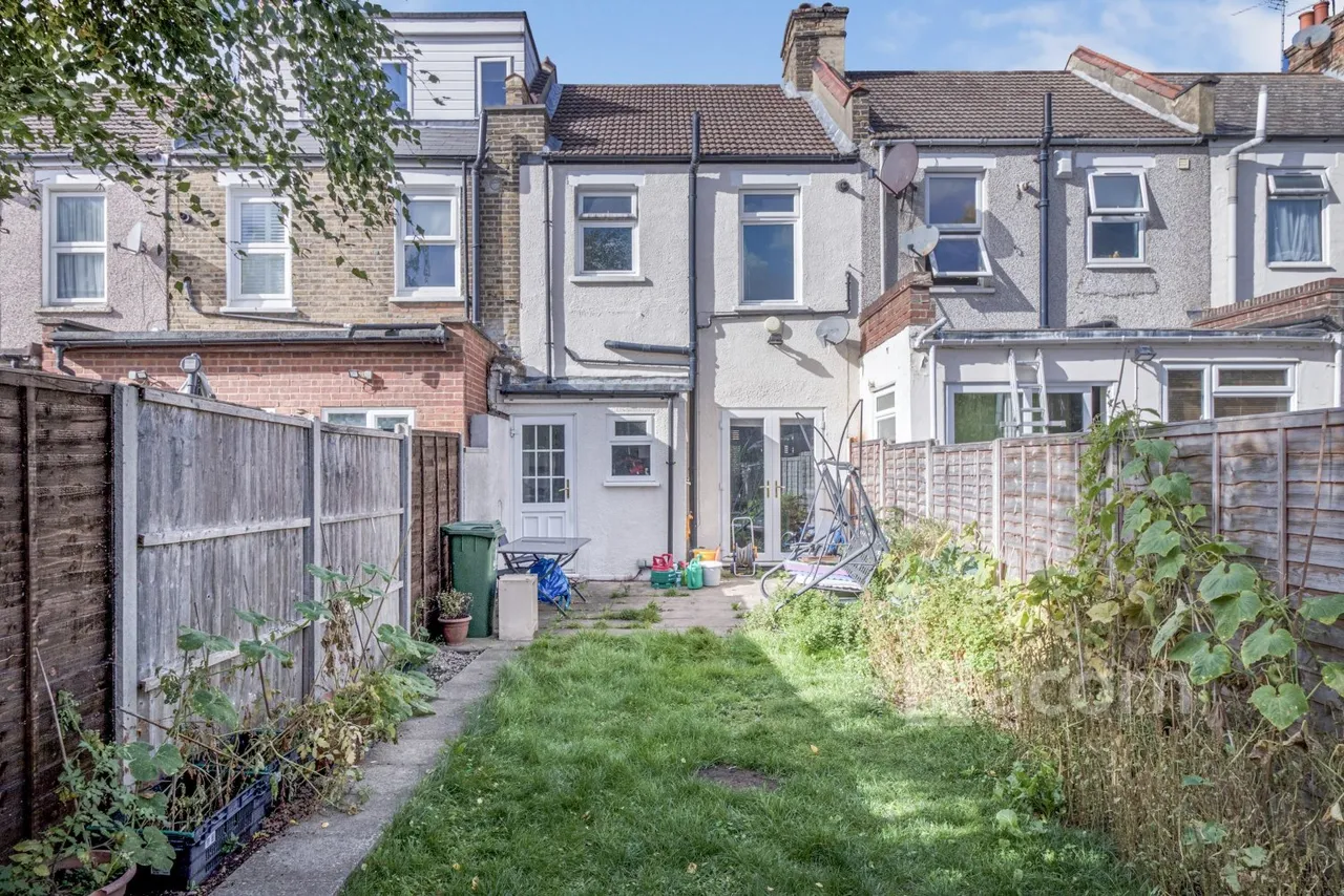 Lewis Road, Welling, DA16, photo 2
