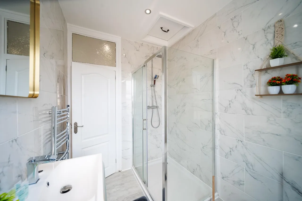 Curzon Howe Road, Portsmouth, PO1, photo 7