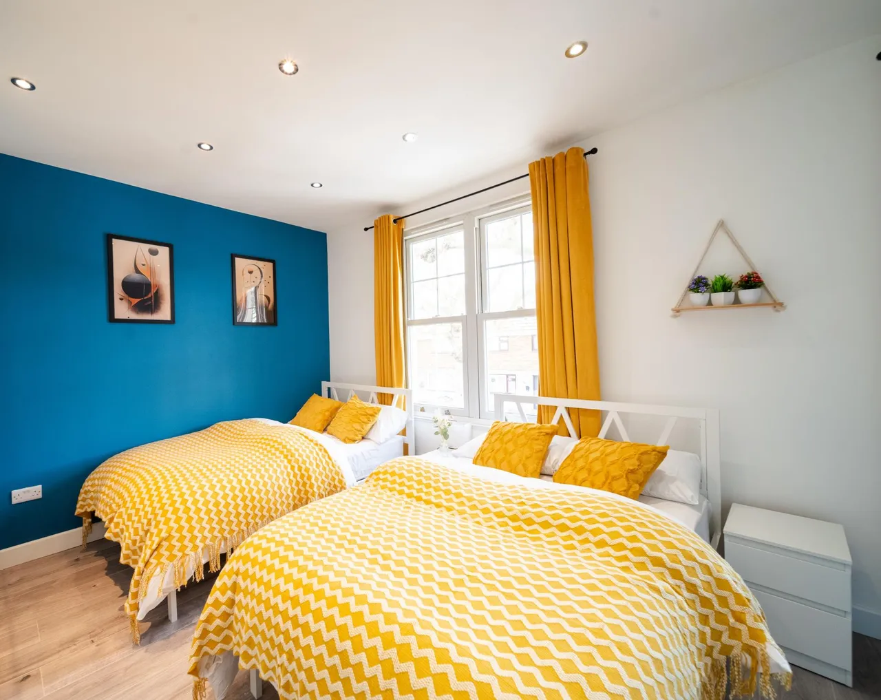 Curzon Howe Road, Portsmouth, PO1, photo 4