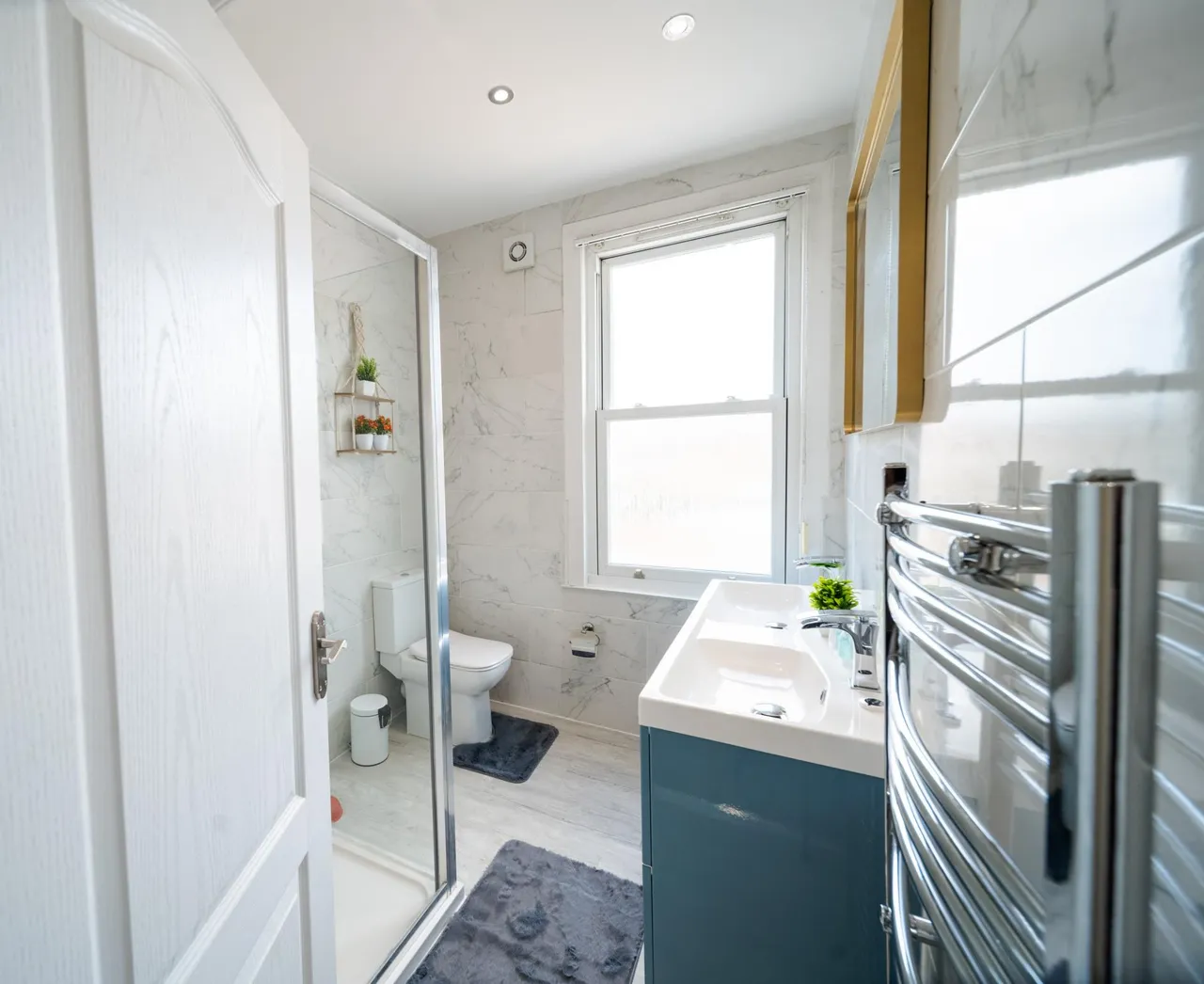 Curzon Howe Road, Portsmouth, PO1, photo 6
