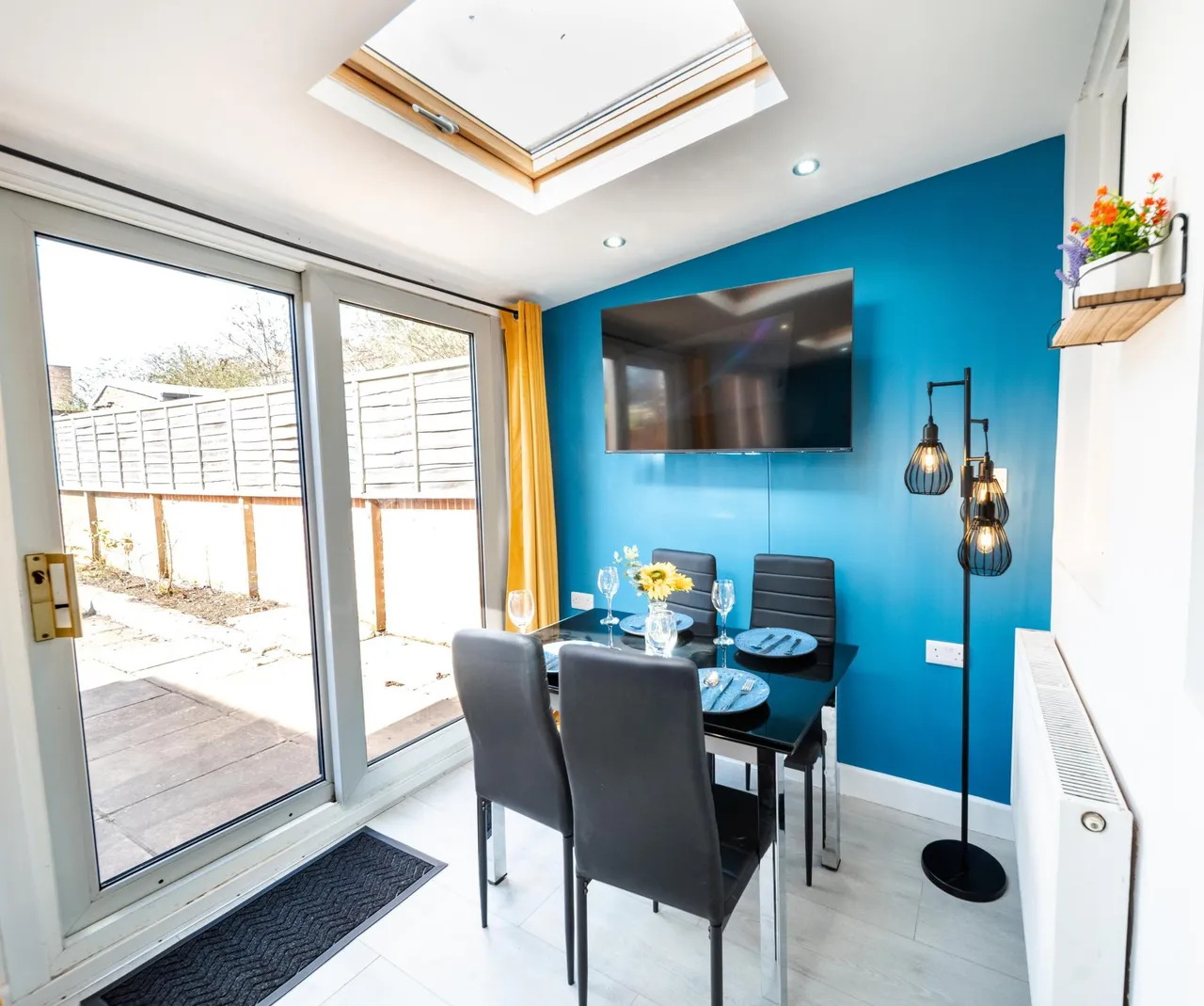 Curzon Howe Road, Portsmouth, PO1, photo 3