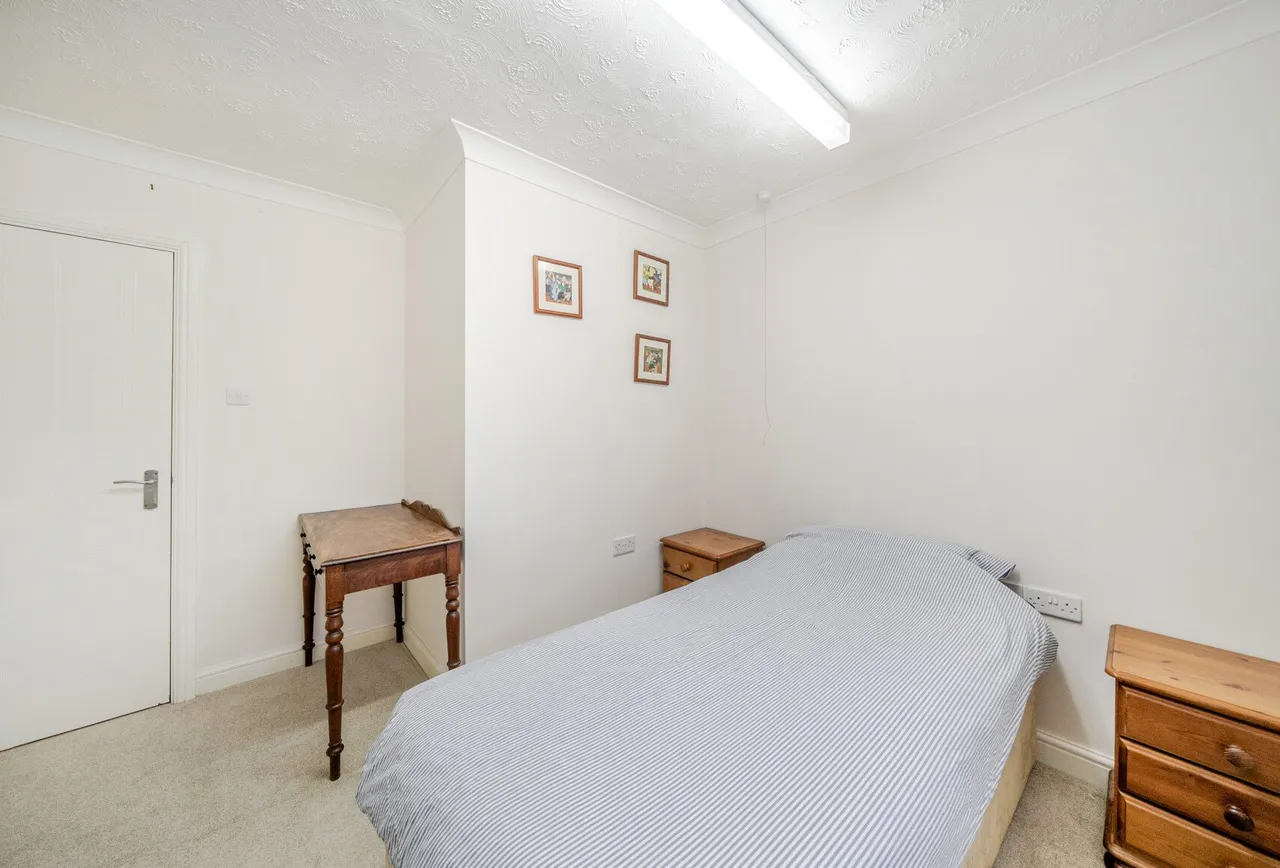 Lansdown Road, Cheltenham, GL51 6PX, photo 7