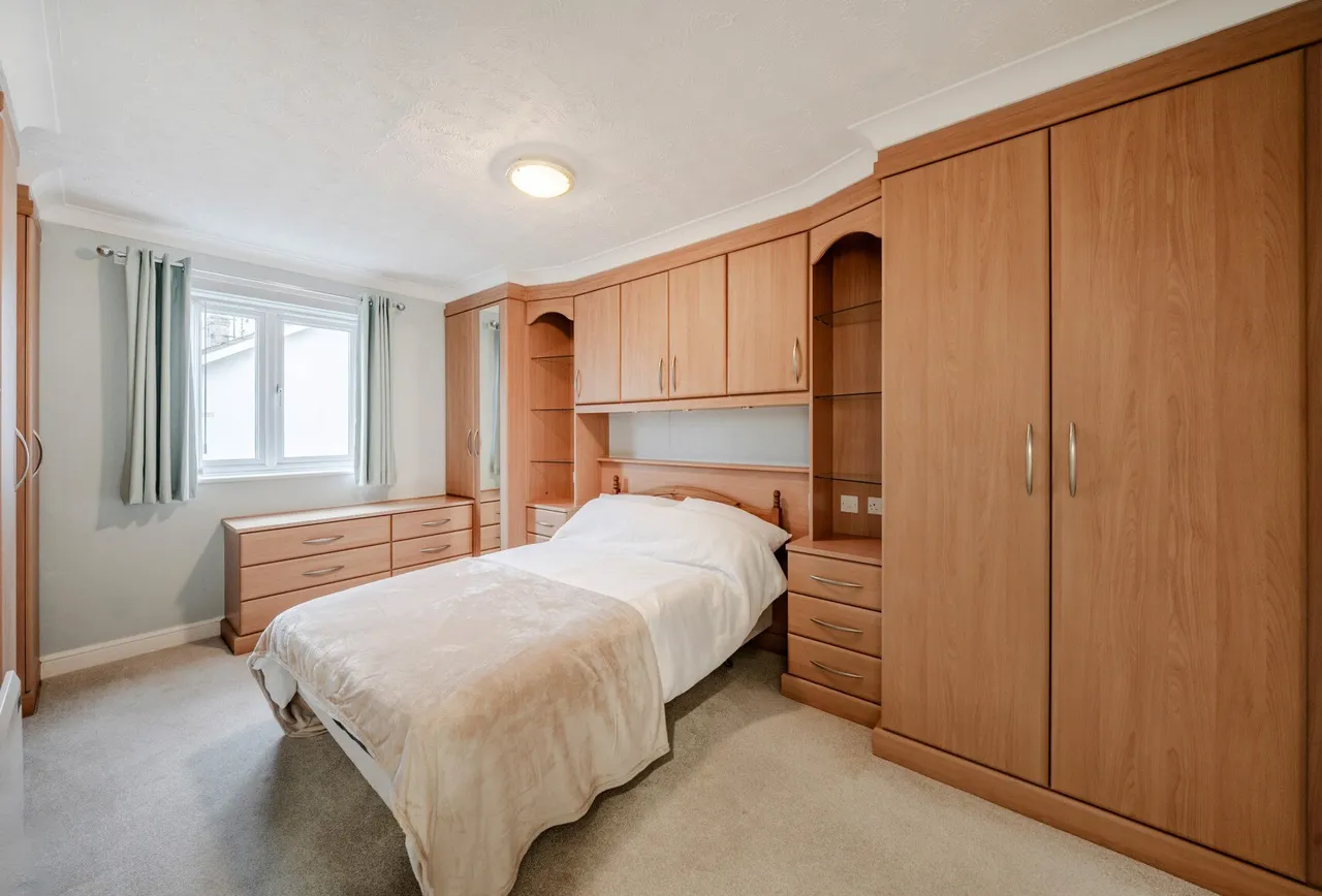 Lansdown Road, Cheltenham, GL51 6PX, photo 5