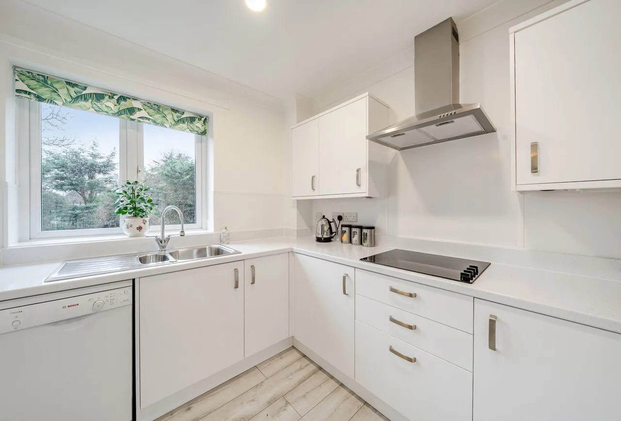 Lansdown Road, Cheltenham, GL51 6PX, photo 8