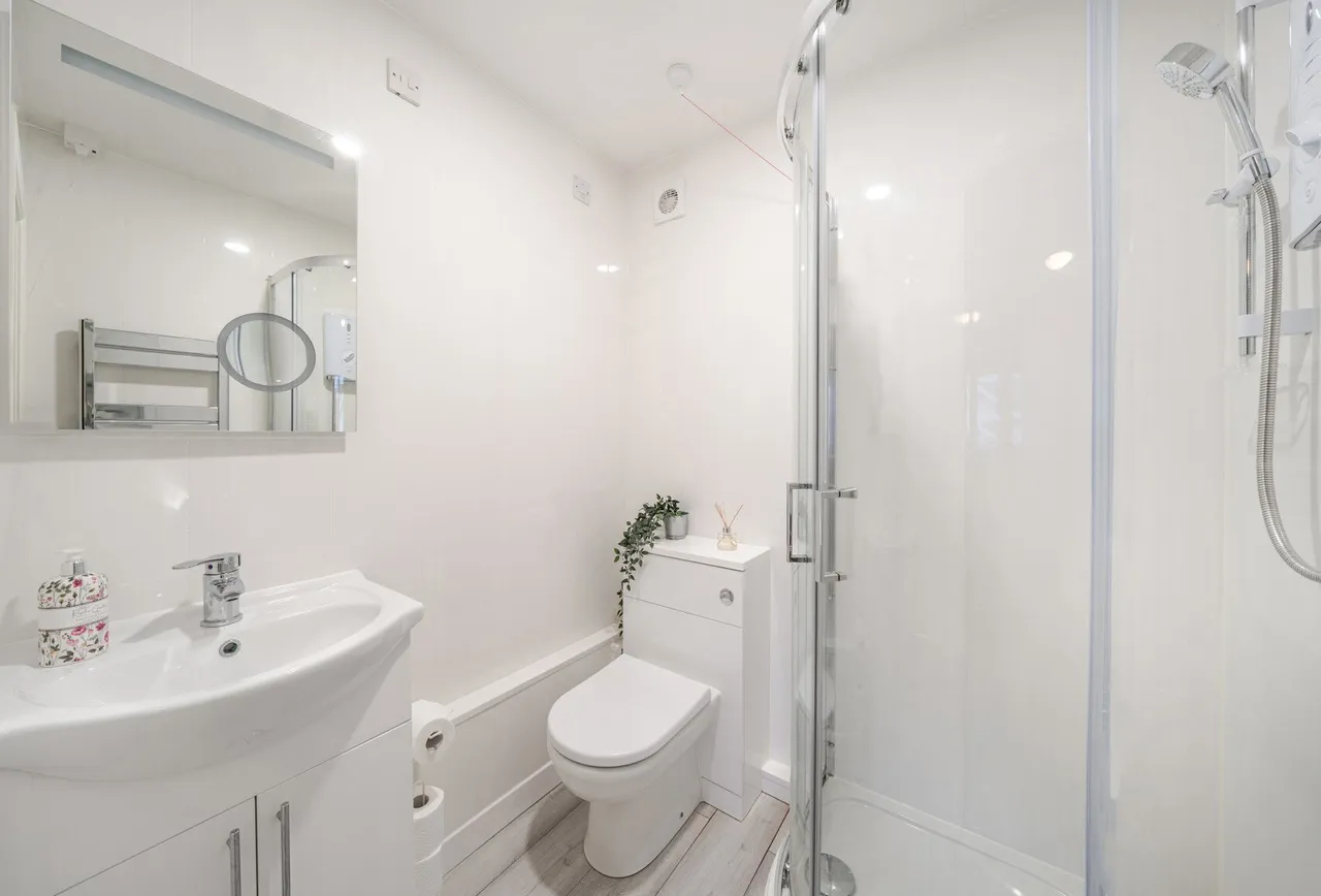 Lansdown Road, Cheltenham, GL51 6PX, photo 6