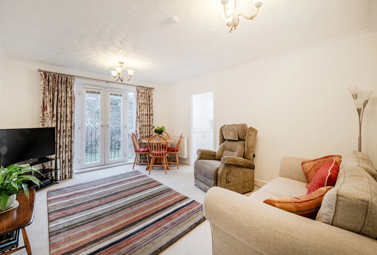 Lansdown Road, Cheltenham, GL51 6PX, photo 3