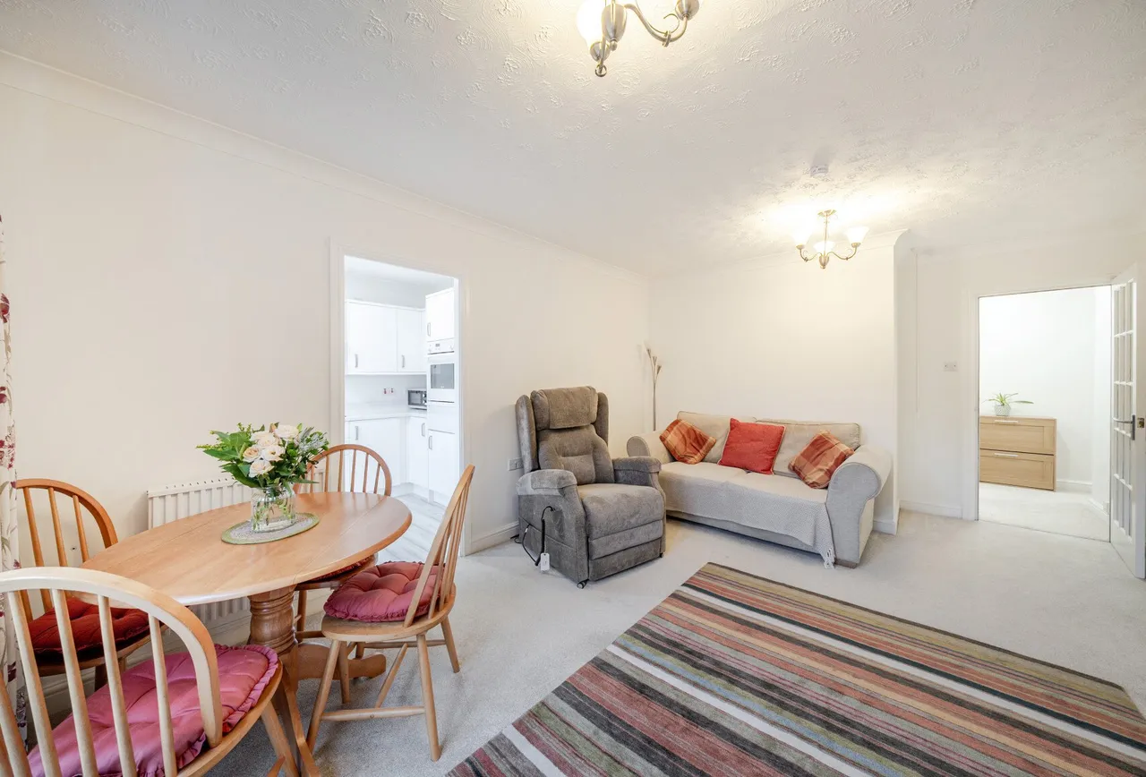 Lansdown Road, Cheltenham, GL51 6PX, photo 4