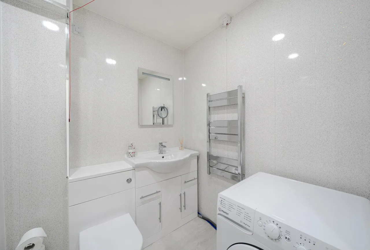Lansdown Road, Cheltenham, GL51 6PX, photo 9