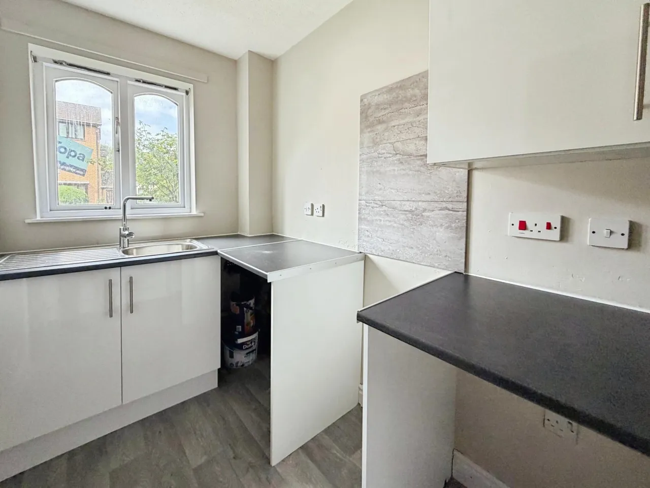 Burnfield Gardens, Glasgow, G46, photo 2