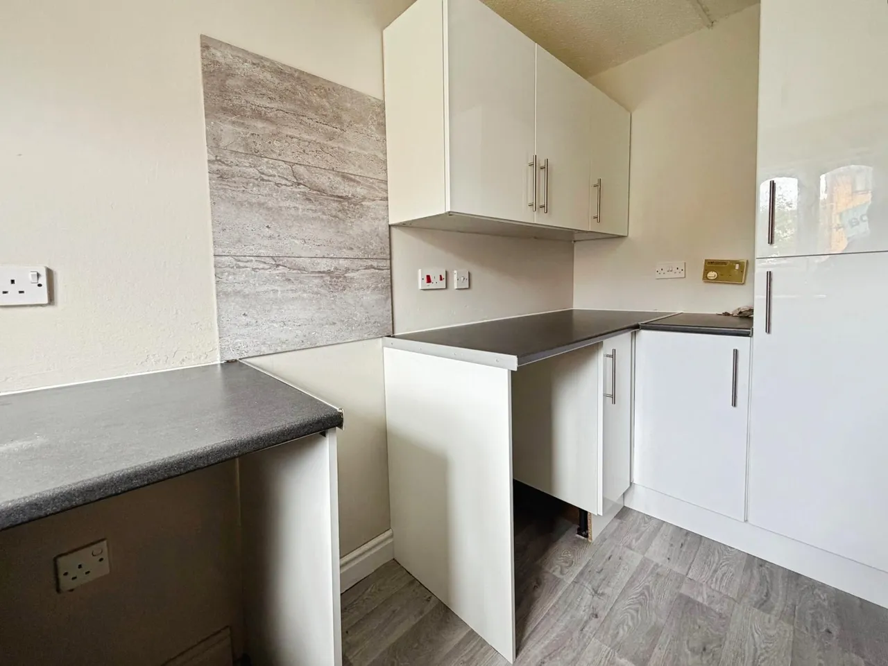 Burnfield Gardens, Glasgow, G46, photo 5