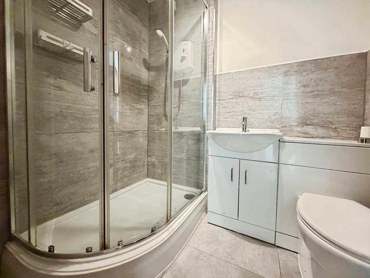 Burnfield Gardens, Glasgow, G46, photo 4