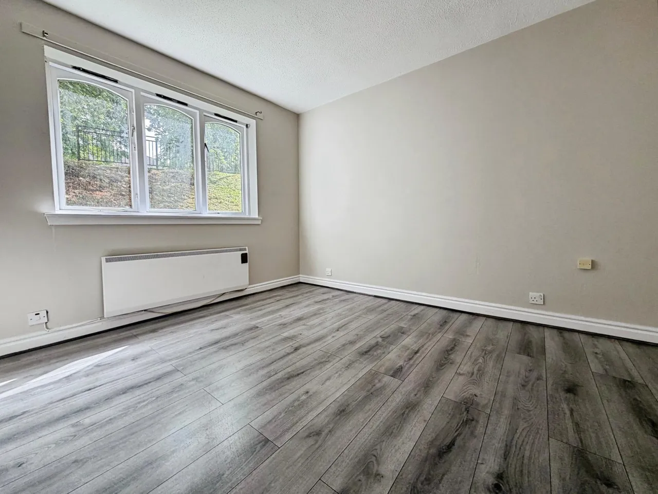 Burnfield Gardens, Glasgow, G46, photo 6