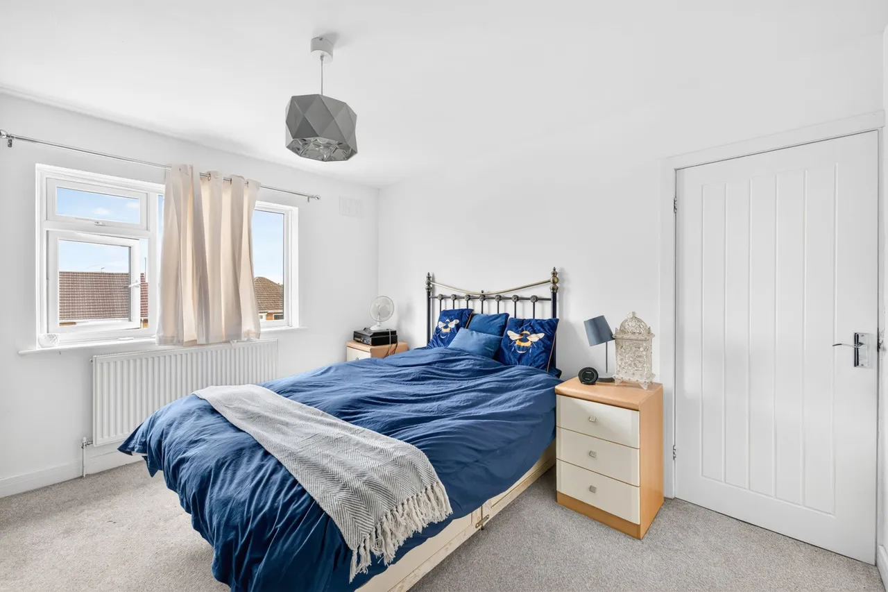 Green Street, March, PE15, photo 26