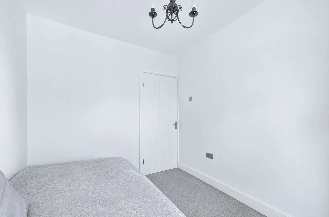 Green Street, March, PE15, photo 28
