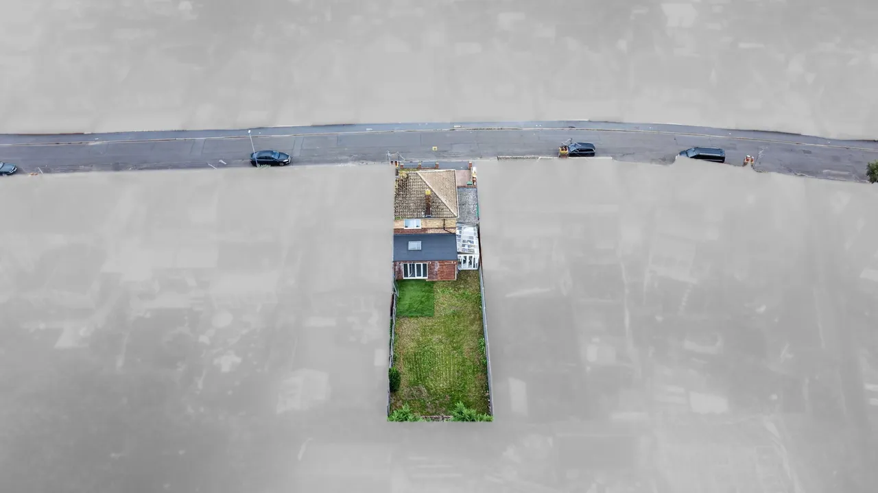Green Street, March, PE15, photo 4