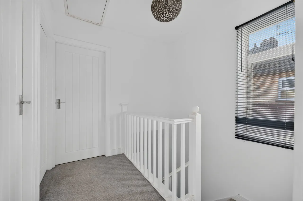Green Street, March, PE15, photo 36