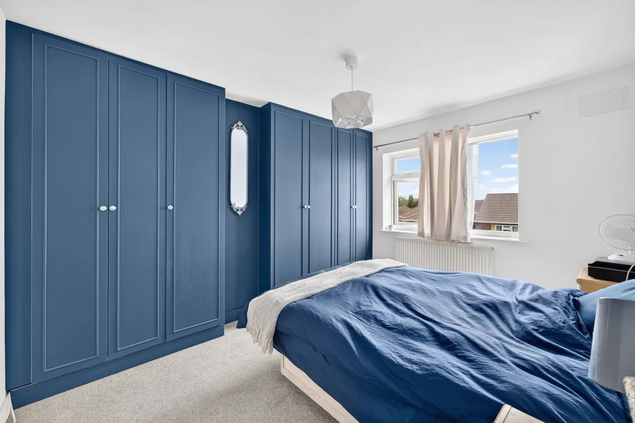 Green Street, March, PE15, photo 25