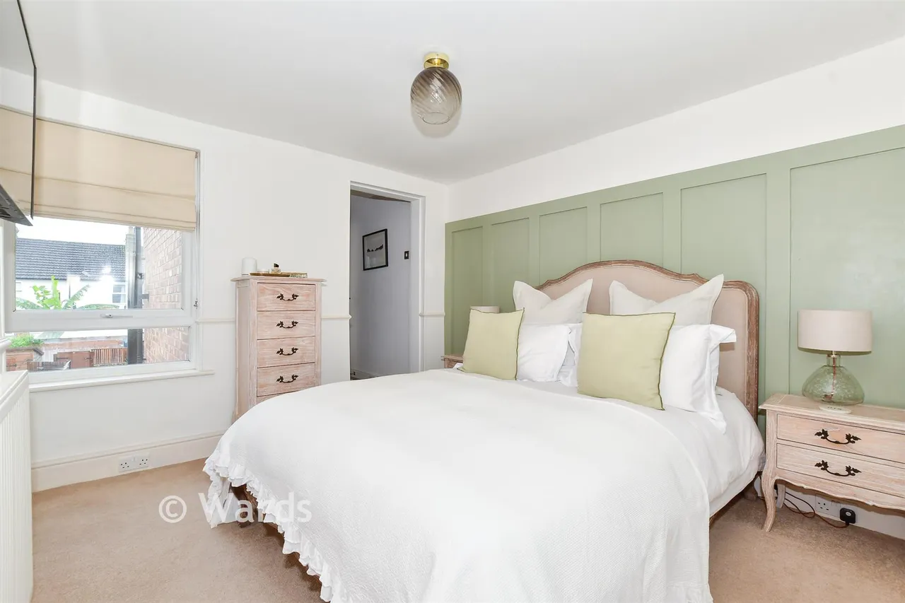 Victoria Street, Eccles, ME20, photo 7