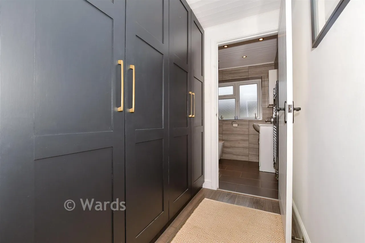 Victoria Street, Eccles, ME20, photo 8