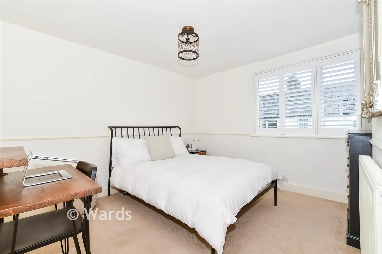 Victoria Street, Eccles, ME20, photo 11