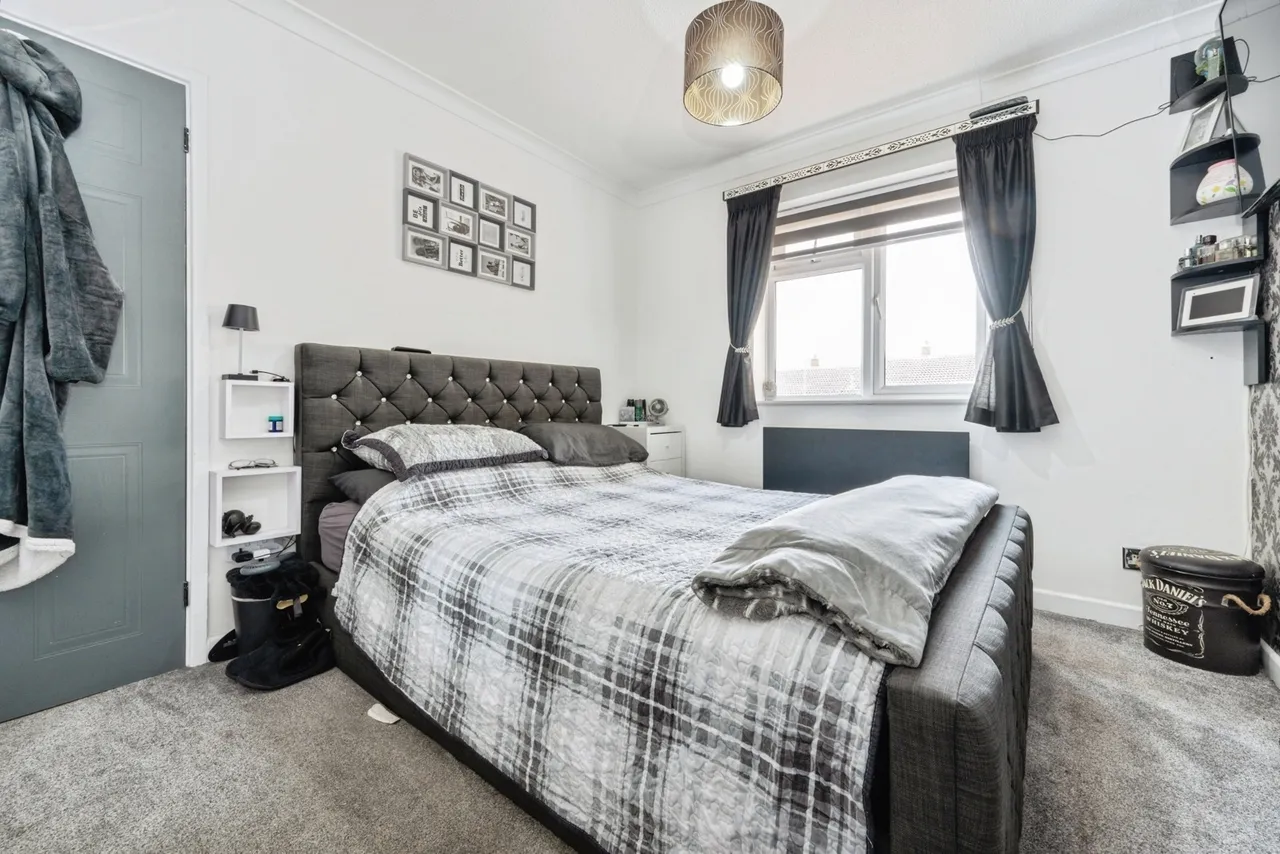 Elizabeth Way, Gamlingay, SG19, photo 7