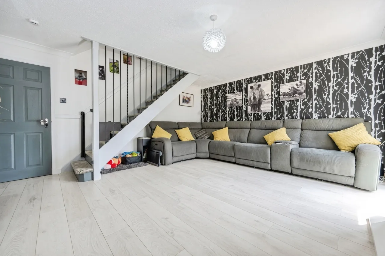 Elizabeth Way, Gamlingay, SG19, photo 4