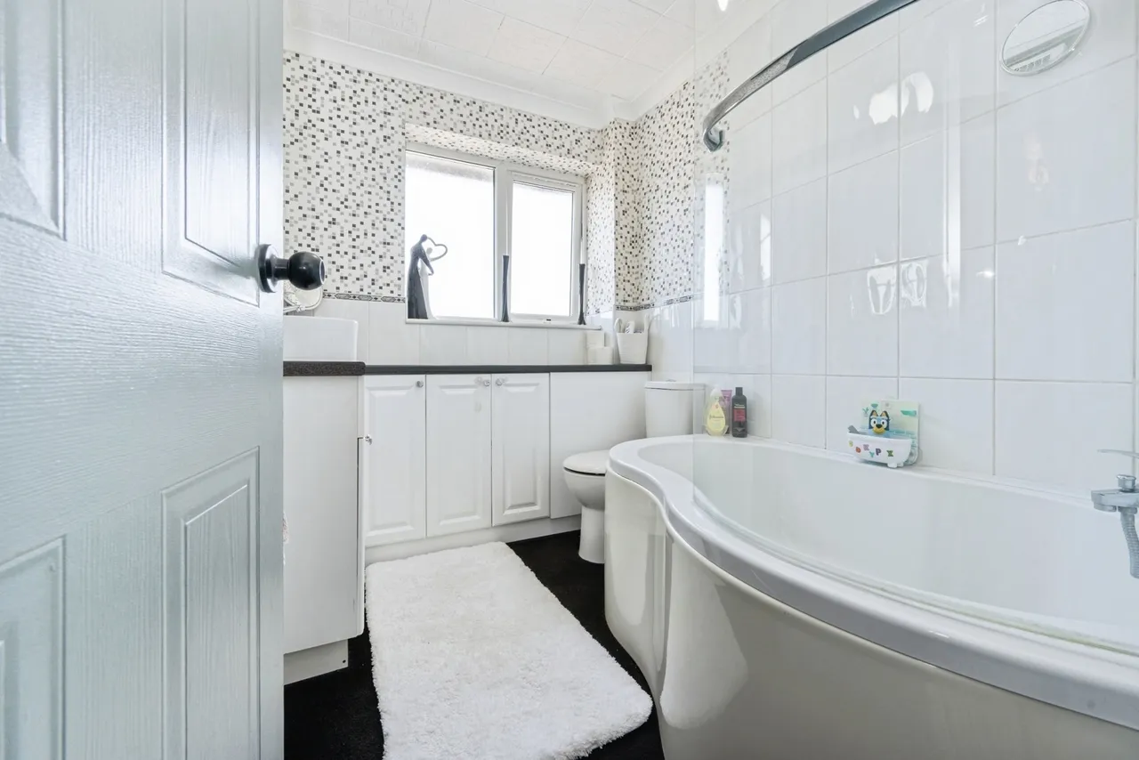 Elizabeth Way, Gamlingay, SG19, photo 11