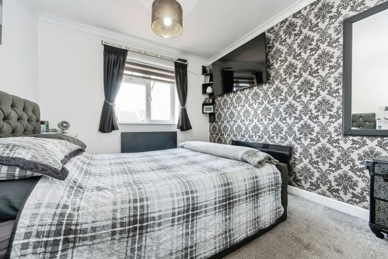 Elizabeth Way, Gamlingay, SG19, photo 8