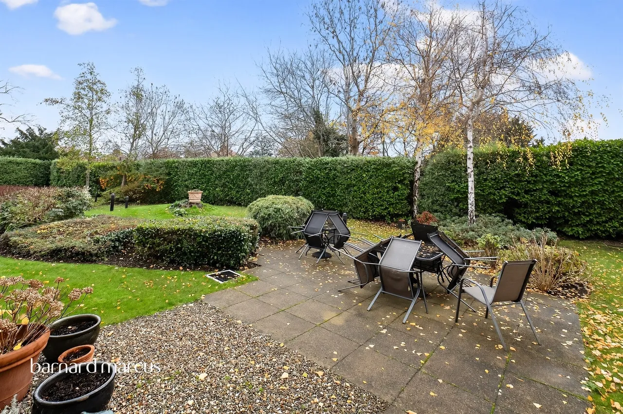 Kingston Road, Epsom, KT19, photo 10