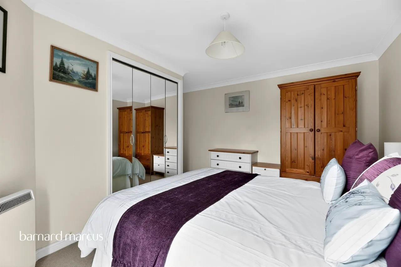Kingston Road, Epsom, KT19, photo 11