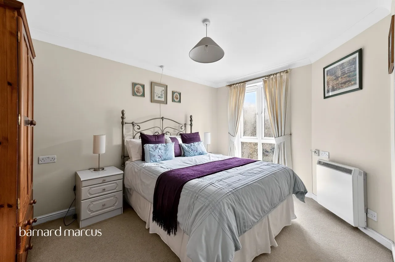 Kingston Road, Epsom, KT19, photo 14