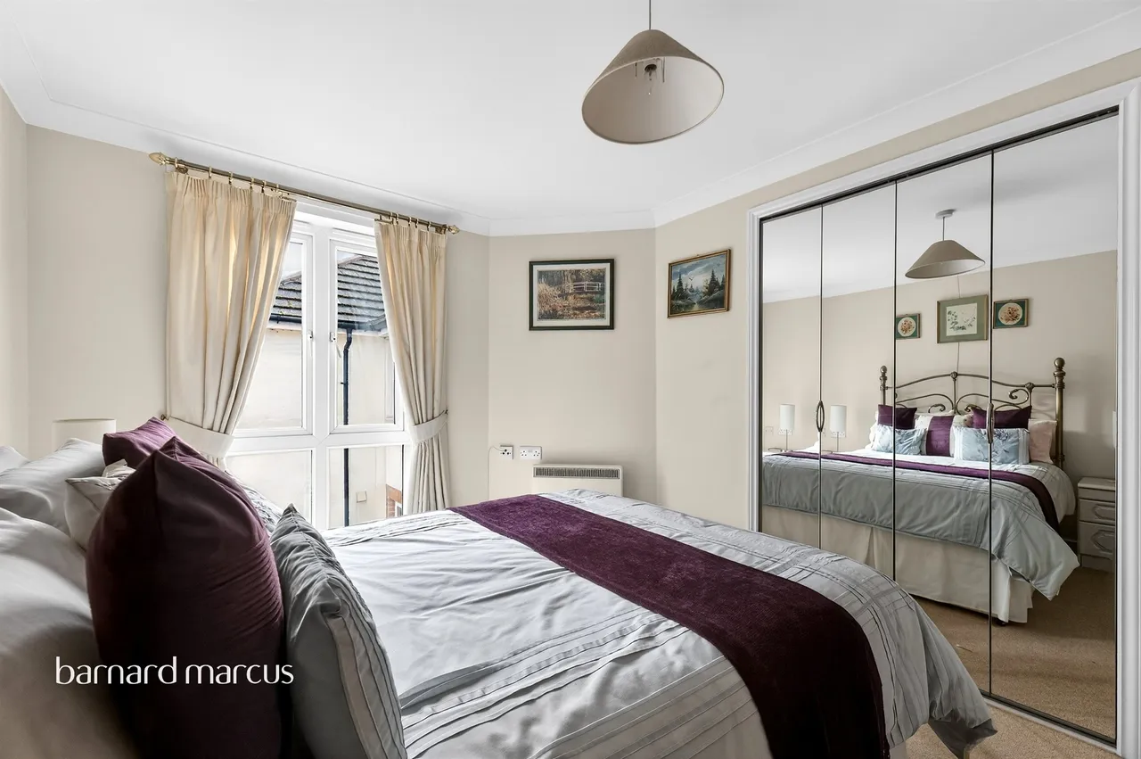 Kingston Road, Epsom, KT19, photo 6